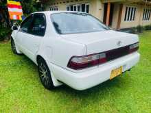 https://riyasewana.com/uploads/toyota-corolla-1993-719195812302.jpg
