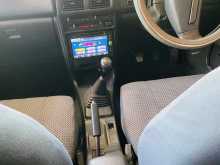https://riyasewana.com/uploads/toyota-corolla-1993-914174912384.jpg