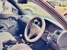 https://riyasewana.com/uploads/toyota-corolla-1994-2322193012643.jpg