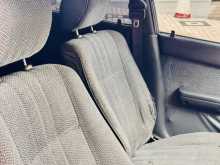 https://riyasewana.com/uploads/toyota-corolla-1994-2322193012804.jpg