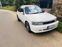 Toyota Corolla 1994 Car