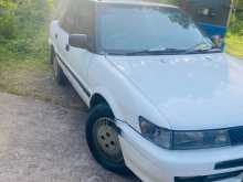 https://riyasewana.com/uploads/toyota-corolla-1994-710590612562.jpg
