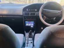 https://riyasewana.com/uploads/toyota-corolla-1994-710590612773.jpg