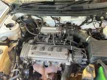 Toyota Corolla 1994 Car