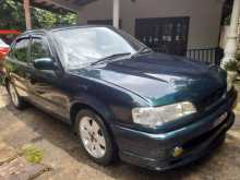 https://riyasewana.com/uploads/toyota-corolla-1995-1212245012503.jpg