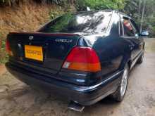 https://riyasewana.com/uploads/toyota-corolla-1995-1212245012624.jpg