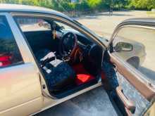 https://riyasewana.com/uploads/toyota-corolla-1995-1612172812343.jpg