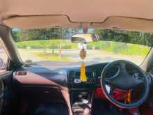 https://riyasewana.com/uploads/toyota-corolla-1995-1612172812814.jpg