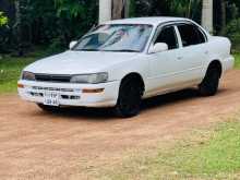 https://riyasewana.com/uploads/toyota-corolla-1995-191510612273.jpg