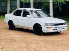 https://riyasewana.com/uploads/toyota-corolla-1995-191510612392.jpg