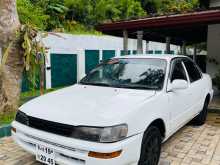 https://riyasewana.com/uploads/toyota-corolla-1995-2121214512122.jpg
