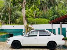 https://riyasewana.com/uploads/toyota-corolla-1995-2121214512714.jpg