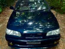 https://riyasewana.com/uploads/toyota-corolla-1995-414493612613.jpg
