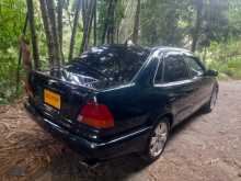 https://riyasewana.com/uploads/toyota-corolla-1995-414493612922.jpg