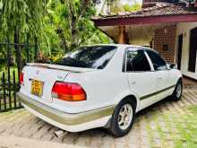 https://riyasewana.com/uploads/toyota-corolla-1996-121474612432.jpg