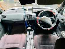 https://riyasewana.com/uploads/toyota-corolla-1996-121474612914.jpg