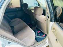 https://riyasewana.com/uploads/toyota-corolla-1996-1812263612934.jpg