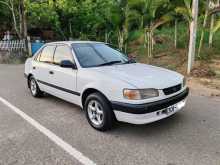 https://riyasewana.com/uploads/toyota-corolla-1996-1812510012922.jpg