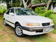 https://riyasewana.com/uploads/toyota-corolla-1996-2313210112653.jpg