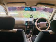 https://riyasewana.com/uploads/toyota-corolla-1996-2713261412234.jpg