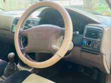 https://riyasewana.com/uploads/toyota-corolla-1996-2713261412313.jpg