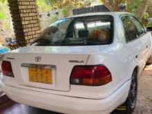 https://riyasewana.com/uploads/toyota-corolla-1996-2713261412472.jpg