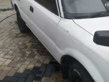 https://riyasewana.com/uploads/toyota-corolla-1996-2812510512543.jpg