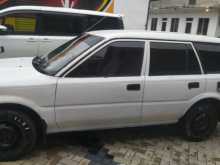 https://riyasewana.com/uploads/toyota-corolla-1996-2812510512974.jpg