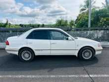 https://riyasewana.com/uploads/toyota-corolla-1996-316100312094.jpg