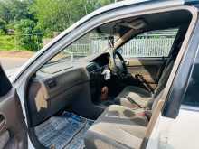 https://riyasewana.com/uploads/toyota-corolla-1996-316100312643.jpg