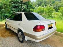 https://riyasewana.com/uploads/toyota-corolla-1996-316100312812.jpg