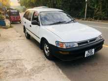 https://riyasewana.com/uploads/toyota-corolla-1996-812122312382.jpg