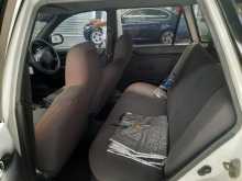 https://riyasewana.com/uploads/toyota-corolla-1997-1114015312202.jpg