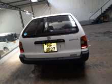 https://riyasewana.com/uploads/toyota-corolla-1997-1114015312214.jpg