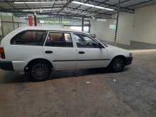 https://riyasewana.com/uploads/toyota-corolla-1997-1114015312333.jpg