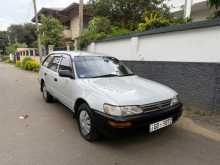 https://riyasewana.com/uploads/toyota-corolla-1997-1121333412084.jpg