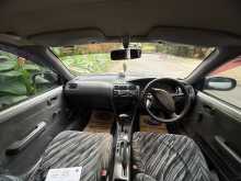 https://riyasewana.com/uploads/toyota-corolla-1997-1121333412393.jpg
