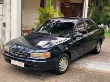 https://riyasewana.com/uploads/toyota-corolla-1997-1122503512724.jpg
