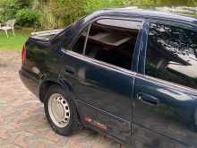 https://riyasewana.com/uploads/toyota-corolla-1997-1122503512893.jpg