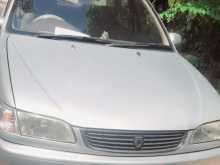 https://riyasewana.com/uploads/toyota-corolla-1997-167335112222.jpg