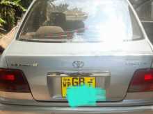 https://riyasewana.com/uploads/toyota-corolla-1997-167335112601.jpg