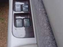 https://riyasewana.com/uploads/toyota-corolla-1997-2918150512093.jpg