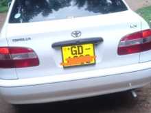 https://riyasewana.com/uploads/toyota-corolla-1997-2918150512742.jpg