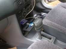 https://riyasewana.com/uploads/toyota-corolla-1997-2918150512944.jpg