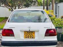 https://riyasewana.com/uploads/toyota-corolla-1997-3017291112182.jpg