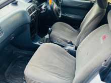 https://riyasewana.com/uploads/toyota-corolla-1997-3017291112534.jpg