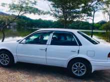 https://riyasewana.com/uploads/toyota-corolla-1997-417174812992.jpg