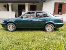 https://riyasewana.com/uploads/toyota-corolla-1999-2415144812262.jpg