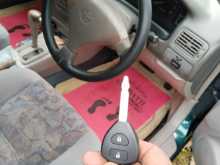 https://riyasewana.com/uploads/toyota-corolla-1999-2415144812854.jpg