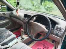 https://riyasewana.com/uploads/toyota-corolla-1999-2415144812973.jpg